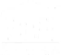 New York State Bar